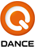 q-dance